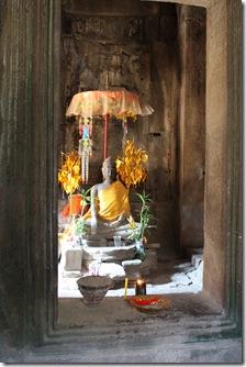 Cambodge2010_0829 Cambodge2010_0829