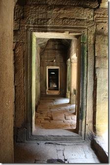 Cambodge2010_0823 Cambodge2010_0823
