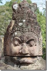 Cambodge2010_0781 Cambodge2010_0781