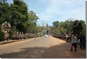 Cambodge2010_0770_angkorthom Cambodge2010_0770_angkorthom
