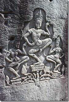 Cambodge2010_0844 Cambodge2010_0844