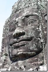 Cambodge2010_0810 Cambodge2010_0810