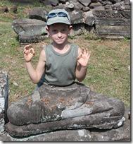 Cambodge2010_0863 Cambodge2010_0863