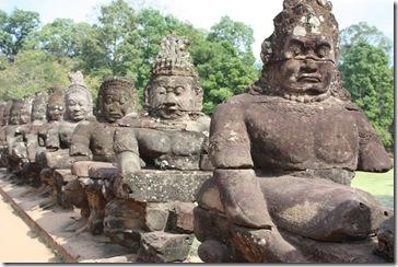 Cambodge2010_0775 Cambodge2010_0775