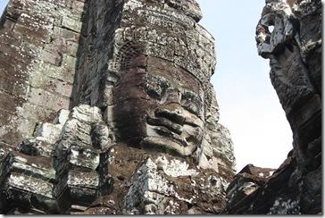 Cambodge2010_0802 Cambodge2010_0802