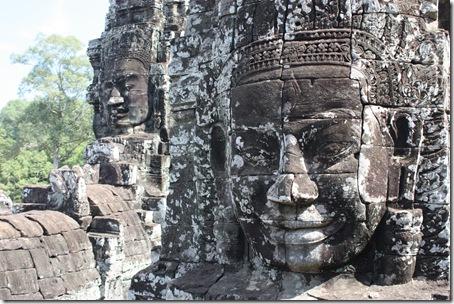 Cambodge2010_0809 Cambodge2010_0809