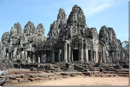 Cambodge2010_0843 Cambodge2010_0843