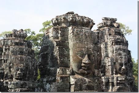 Cambodge2010_0812 Cambodge2010_0812