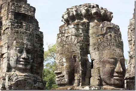 Cambodge2010_0813 Cambodge2010_0813