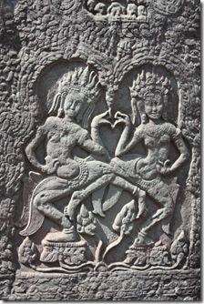 Cambodge2010_0795 Cambodge2010_0795