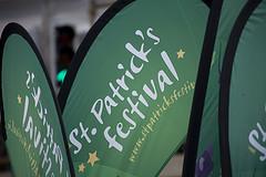 Les 10 Meilleurs Pubs Irlandais pour fêter la Saint Patrick dans le Monde Entier