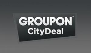 Concours Groupon