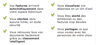 Capture d’écran 2011-03-09 à 17.58.43 Capture d’écran 2011-03-09 à 17.58.43