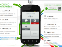 Voxound : commencez votre journée de manière efficace ! post thumbnail