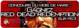 mars 259x94 Concours : Gagnez Red Dead Redemption sur PS3