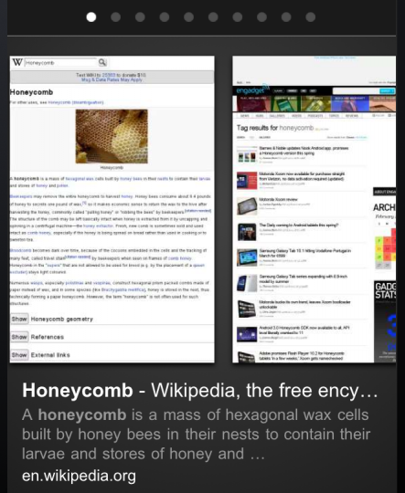 blog2 blog2 443x540 Google Instant Previews débarque sur les mobiles Android et iOS