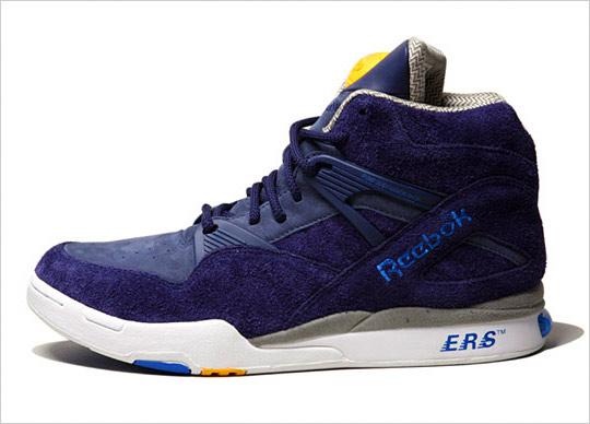 Reebok-x-hanon-Pump-Omni-Lite-Sneakers Reebok x hanon Pump Omni Lite Sneakers Hanon x Reebok Omni Zone Pump