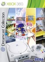 Premiers pas sur…Dreamcast Collection (Xbox 360)