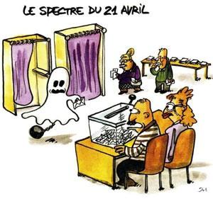 CharlieHebdo-28mars2007.jpg