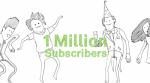 Spotify compte désormais 1 million d’utilisateurs Premium/Unlimited