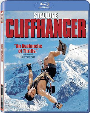 Cliffhanger-Sony-01.jpg