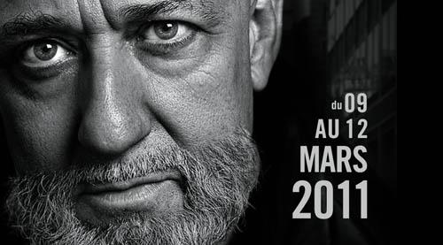 Charlélie_affiche_Boule_Noire_200x300 CharlElie des ce soir a la Boule Noire