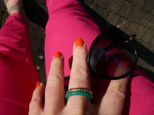 Le début de la couleur en force P1020319.JPG