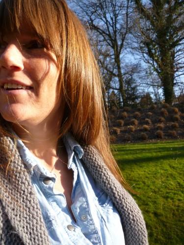 Le début de la couleur en force P1020318.JPG