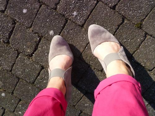 Le début de la couleur en force P1020316.JPG