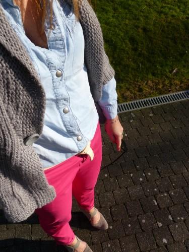 Le début de la couleur en force P1020322.JPG