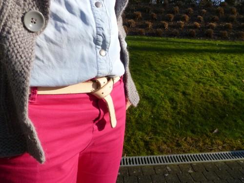 Le début de la couleur en force P1020312.JPG