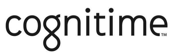 Logo_Cognitime