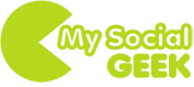 Entrevue avec MySocialGeek  - Un réseau social pour Geek