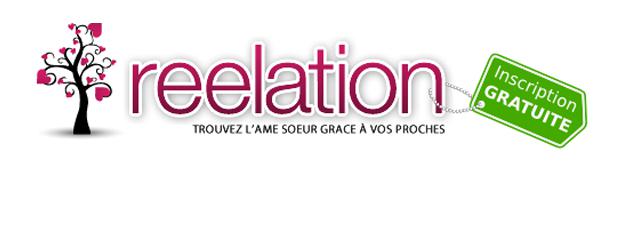 Aidez vos amis à trouver l'âme soeur sur Facebook