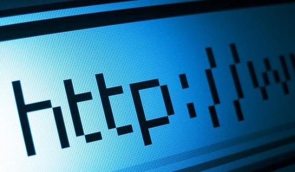 internet Comment Internet dope l’économie française