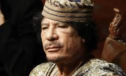 Moubarak, Kadhafi, Ben Ali, Gbagbo : où sont leurs avoirs ?