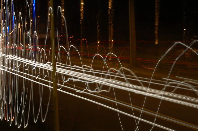 biiiiiiiiiiiiiiiiiiiipp Tout allait bien et puis j’ai regardé greys anatomy