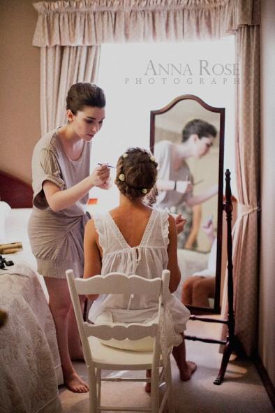 005blogged Tiffany & Paul {Real Wedding}