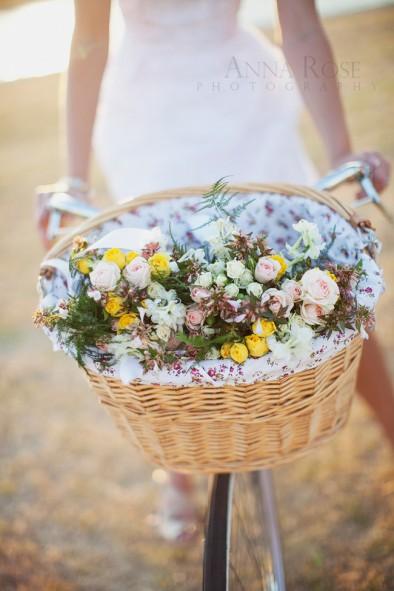 040blogged Tiffany & Paul {Real Wedding}