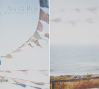 019blogged Tiffany & Paul {Real Wedding}