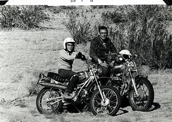 Family affair 04-copie-1.jpg