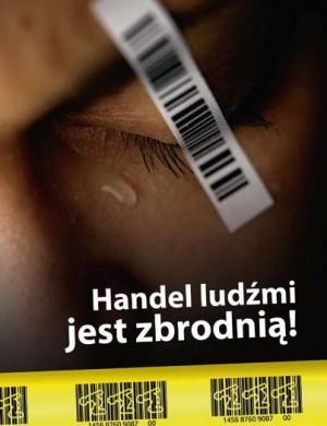 Le trafic d'être humain http://www.lepetitjournal.com/images/stories/2011/03/varsovie/imphp.jpg