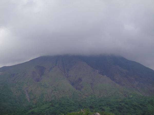 2k-Sakurajima