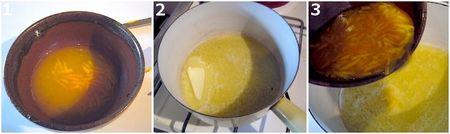 Fondant orange façon baba bon_montage_baba_1