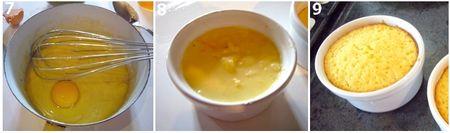 Fondant orange façon baba montage_3