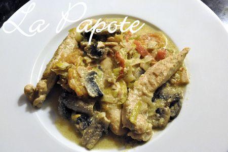Recette de la semaine - épisode 97 Supr_me_de_volaille_aux_champignons