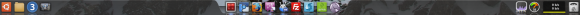 Mon desktop 201103