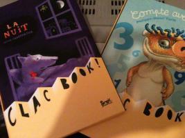 Clac Book Chez Seuil jeunesse v22293.jpg