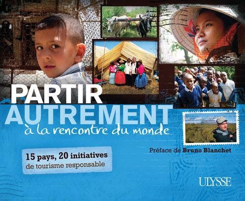 Le-livre-partir-autrement-green-hotel-gavarni-paris Le-livre-partir-autrement-green-hotel-gavarni-paris