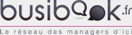 L’agenda busibook : questions-réponses du webinaire du 10 mars 2011